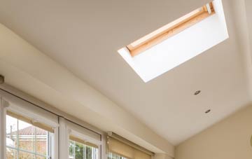 Bredhurst conservatory roof insulation companies