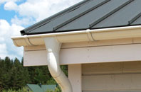 Bredhurst soffits